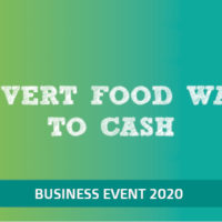 convert-food-waste-to-cash