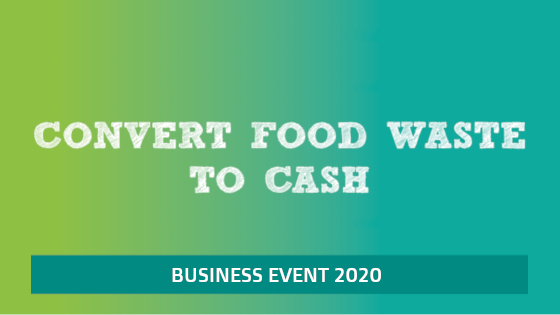 convert-food-waste-to-cash